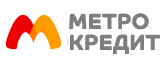 топ 4 займ метрокредит