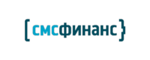 топ 5 займ смс финанс