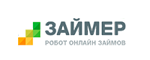 топ 3 займ займер